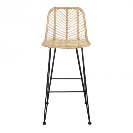 TABURETE DE COCINA MEDEA