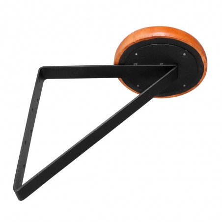 TABURETE DE PARED MILÁN