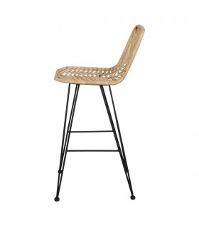 TABURETE DE COCINA MEDEA