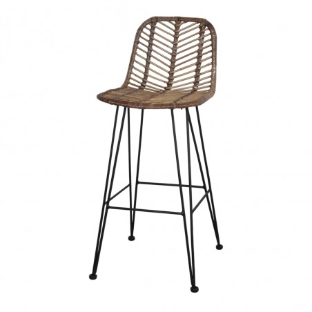 TABURETE DE COCINA JASON