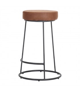 TABURETE DE COCINA STEFAN MINI