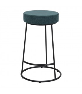 TABURETE DE COCINA STEFAN MINI