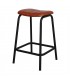 TABURETE DE COCINA OXLEY MINI
