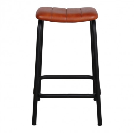 TABURETE DE COCINA OXLEY MINI