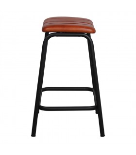 TABURETE DE COCINA OXLEY MINI