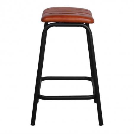 TABURETE DE COCINA OXLEY MINI