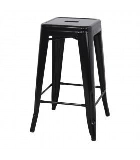 TABURETE DE COCINA DE METAL MINIDIANA