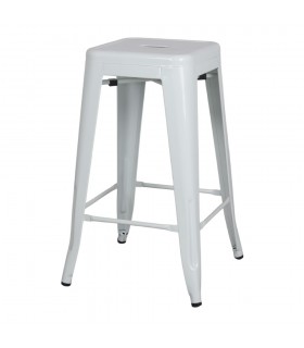 TABURETE DE COCINA DE METAL MINIDIANA