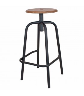 TABURETE DE COCINA ANDERSON