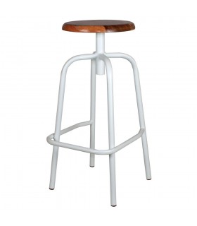 TABURETE DE COCINA ANDERSON
