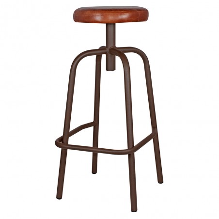 TABURETE DE COCINA DONOVAN