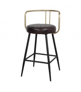 TABURETE DE COCINA THABO MINI