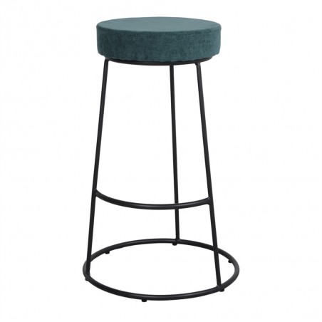 TABURETE ALTO STEFAN MAXI