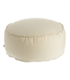 PUFF TAPIZADO NEDRA