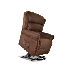 Sillón Masaje Vida10 Levanta Personas