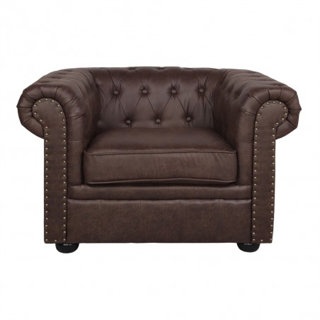 SOFÁ CHESTER ARIZONA