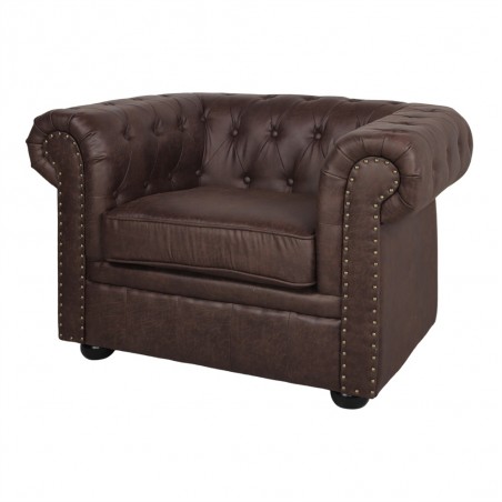 SOFÁ CHESTER ARIZONA