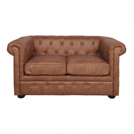 SOFÁ CHESTER DENVER