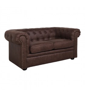 SOFÁ CHESTER ARIZONA