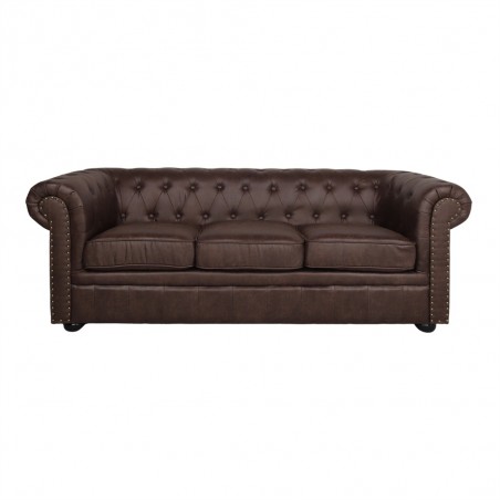 SOFÁ CHESTER ARIZONA