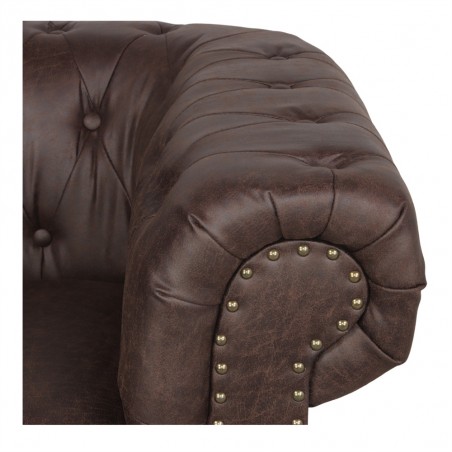 SOFÁ CHESTER ARIZONA