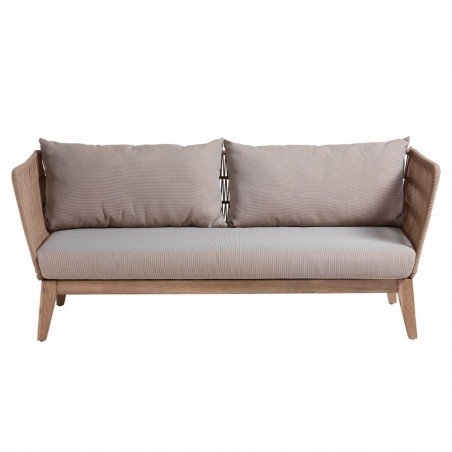 SOFÁ DE CUERDA BELLANO