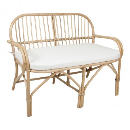 BANCO DE BAMBÚ ALLEGRO