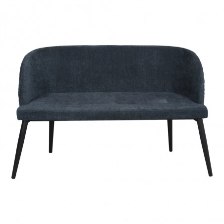 BANCO TAPIZADO DUCHESS