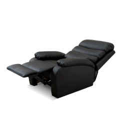 Sillón Relax Masaje Vida10