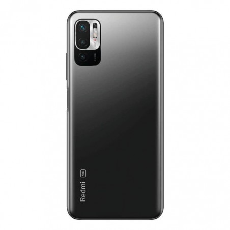 Xiaomi Redmi Note 10 5G 4GB/128GB Negro (Black) Dual SIM