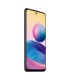 Xiaomi Redmi Note 10 5G 4GB/128GB Negro (Black) Dual SIM