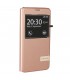 Funda Usams para Samsung Galaxy J5 (2016) Oro Rosa