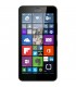 Microsoft Lumia 640 XL LTE Dual negro