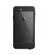 Funda LifeProof Nüüd Negra para iPhone 6 Plus