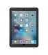 Funda Otterbox Defender Negra para iPad Pro 12,9"