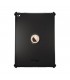 Funda Otterbox Defender Negra para iPad Pro 12,9"