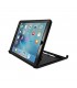 Funda Otterbox Defender Negra para iPad Pro 12,9"