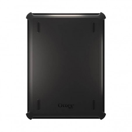 Funda Otterbox Defender Negra para iPad Pro 12,9"