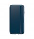 Funda Symmetry Etui Azul para iPhone 7