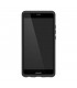 Funda Otterbox Achiever Negra para Huawei P9