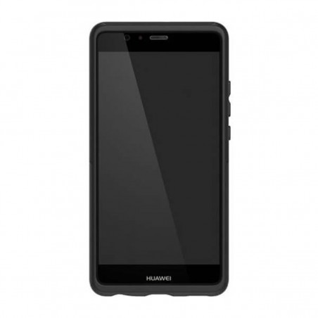 Funda Otterbox Achiever Negra para Huawei P9