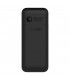 Alcatel 1066D Negro Dual SIM