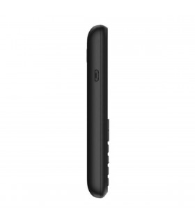 Alcatel 1066D Negro Dual SIM