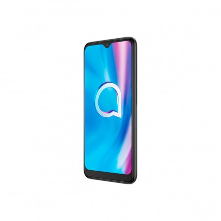 Alcatel 1SE (2020) 3GB/32GB Verde (Agate Green) Dual SIM 5030D