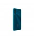 Alcatel 1SE (2020) 3GB/32GB Verde (Agate Green) Dual SIM 5030D