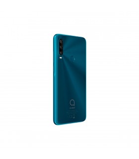 Alcatel 1SE (2020) 3GB/32GB Verde (Agate Green) Dual SIM 5030D