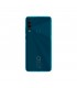 Alcatel 1SE (2020) 3GB/32GB Verde (Agate Green) Dual SIM 5030D