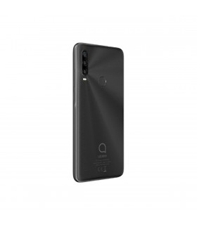 Alcatel 1SE (2020) 3GB/32GB Gris (Power Gray) Dual SIM 5030D