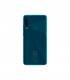 Alcatel 1SE 4GB/64GB Verde (Agate Green) Dual SIM 5030F