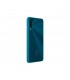 Alcatel 1SE 4GB/64GB Verde (Agate Green) Dual SIM 5030F